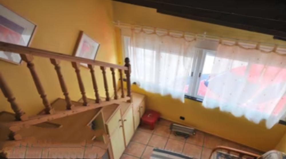  en venta apartamento La Pesquera Costa Oriental 7