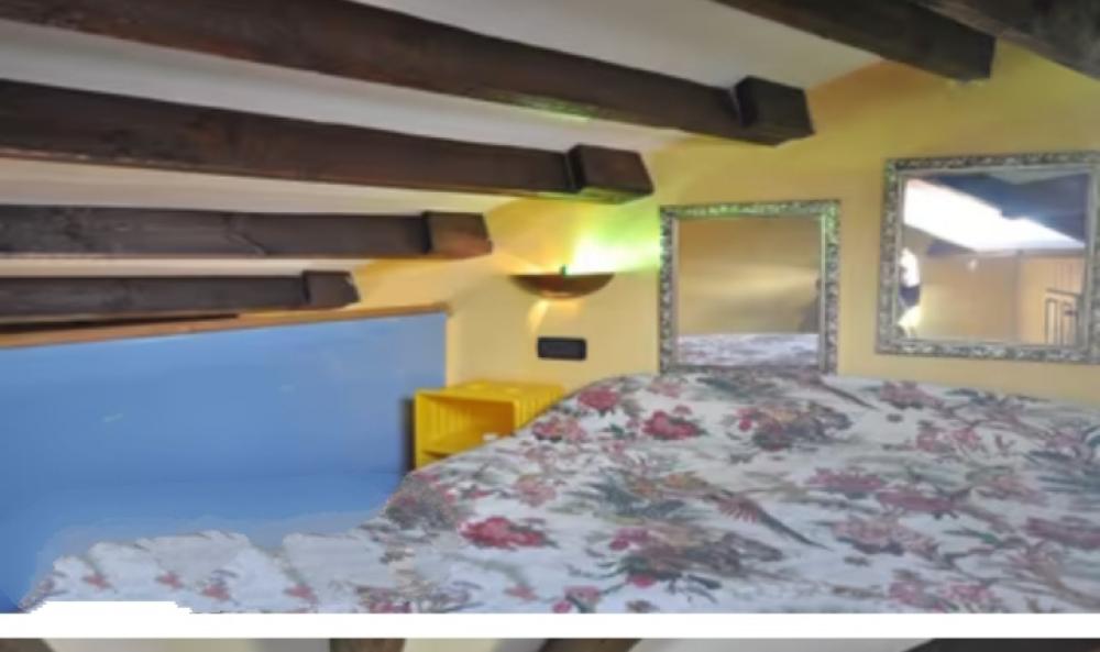  en venta apartamento La Pesquera Costa Oriental 3