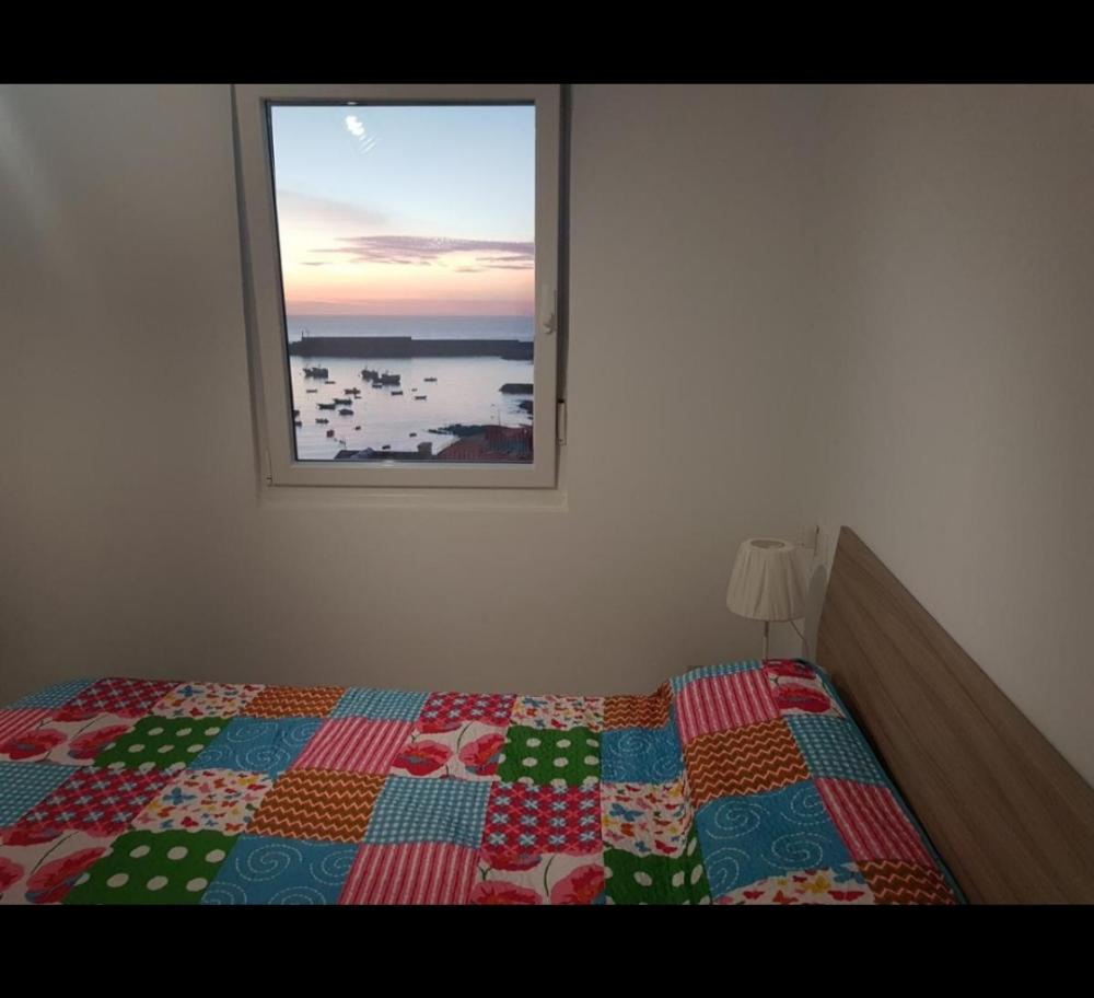  en venta casa A Guarda Baixo Miño 10