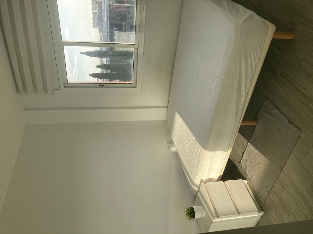  en venta apartamento L'hospitalet De Llobregat Centre Barcelonès 34