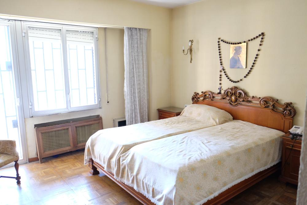  en venta apartamento Chamartín-Hispanoamérica Madrid Capital 15