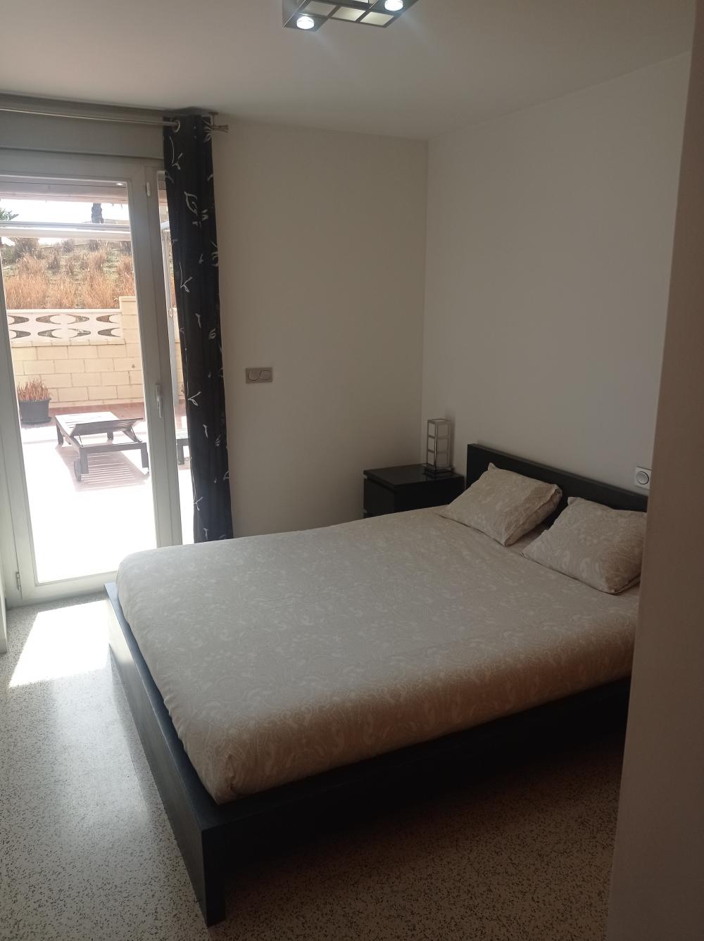  en venta apartamento Urbanova Alacantí 19