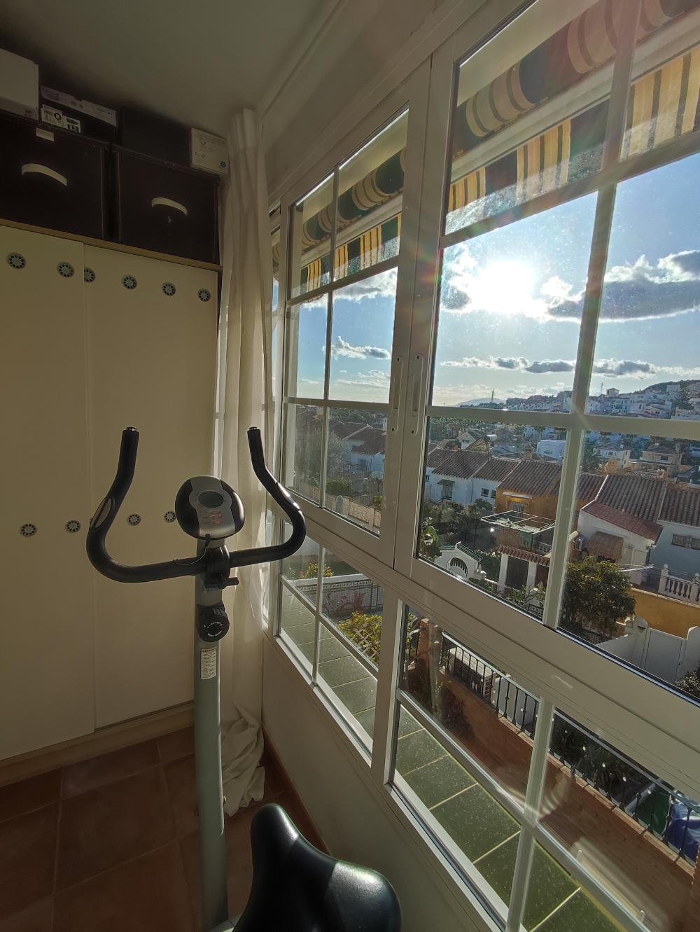  en venta casa de pueblo Rincón De La Victoria Axarquía 16