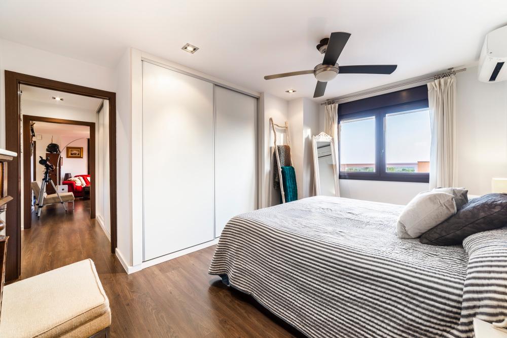  en venta ático Aguadulce Poniente Almeriense 33