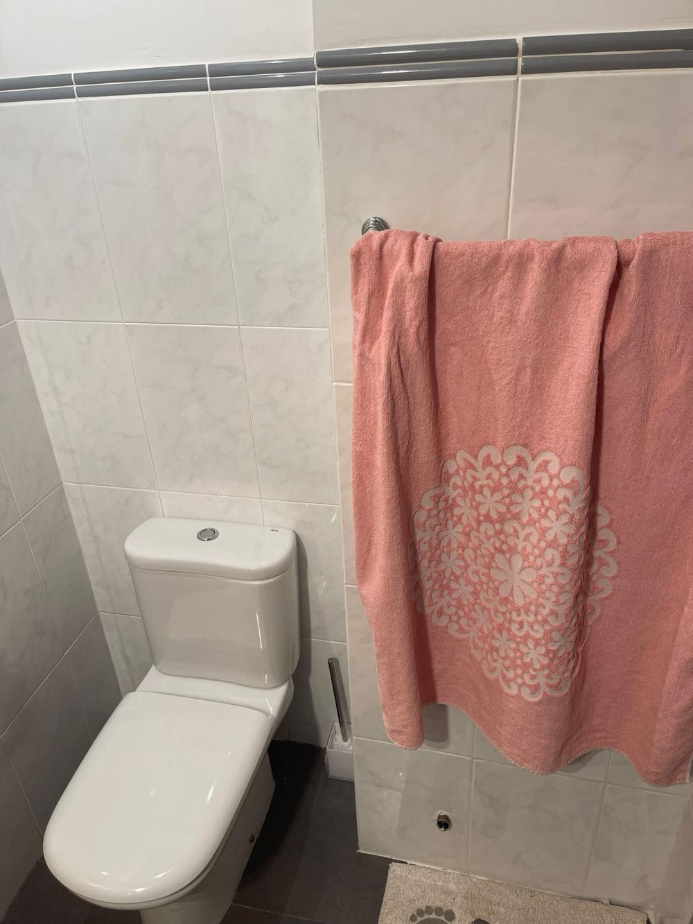  en venta apartamento Gandía 46701 Safor 11