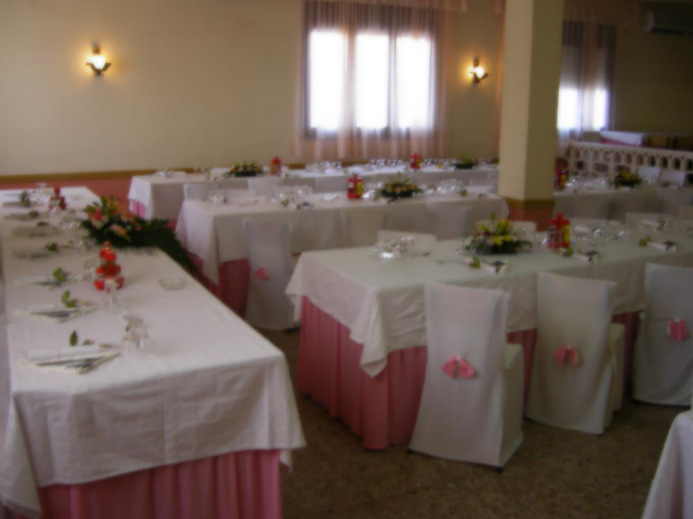  en venta hotel Fayón Bajo Aragón-Caspe 9