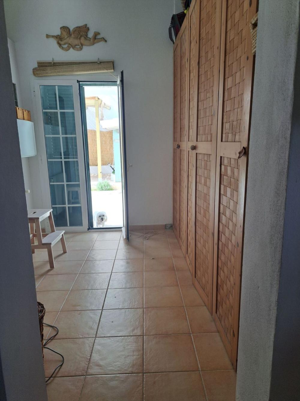 en venta casa Sant Lluís Sant Lluís 17