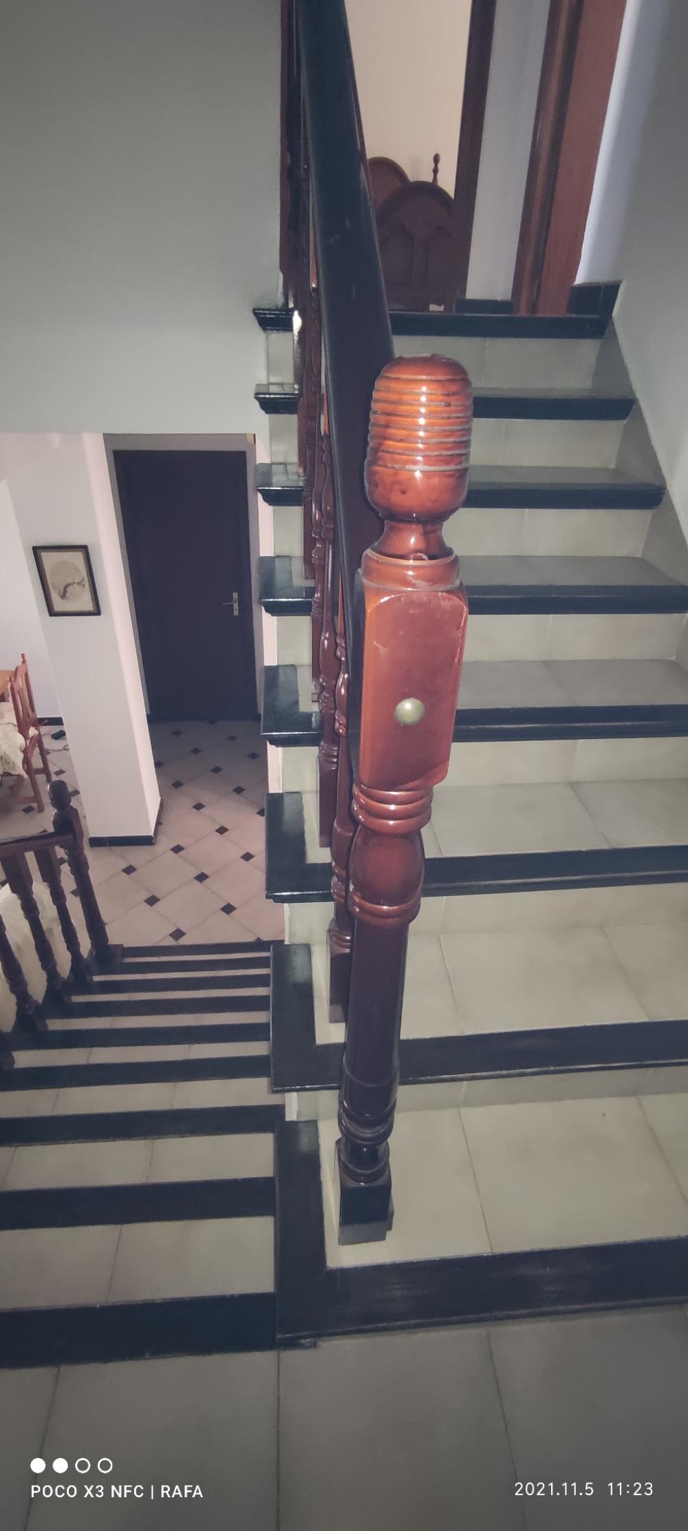  en venta casa Olvera Sierra De Cádiz 11