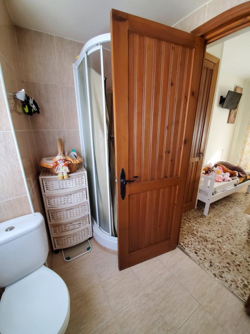  en venta casa La Herradura Costa Tropical 11