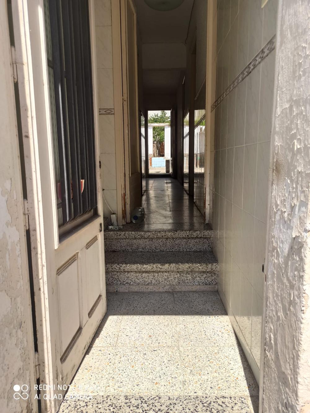  en venta casa Rubí Vallès Occidental 9