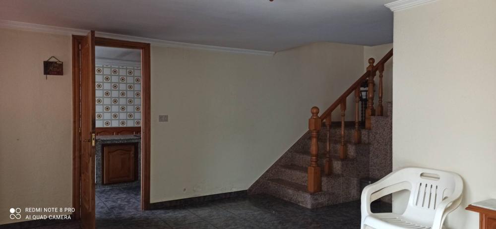  en venta casa A Feira Do Monte Terra Chá 12