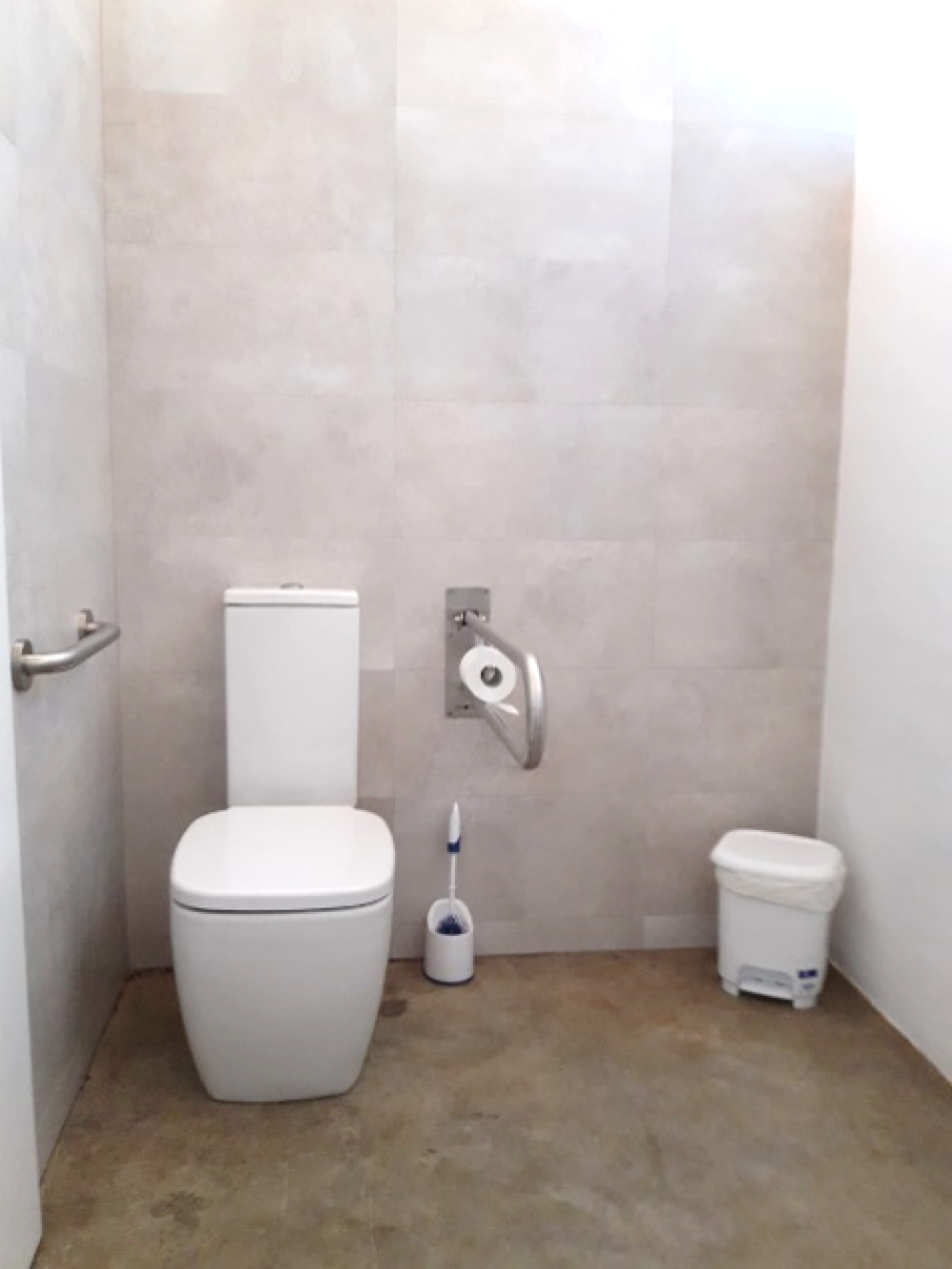  en venta finca rústica Cehegín Noroeste 11