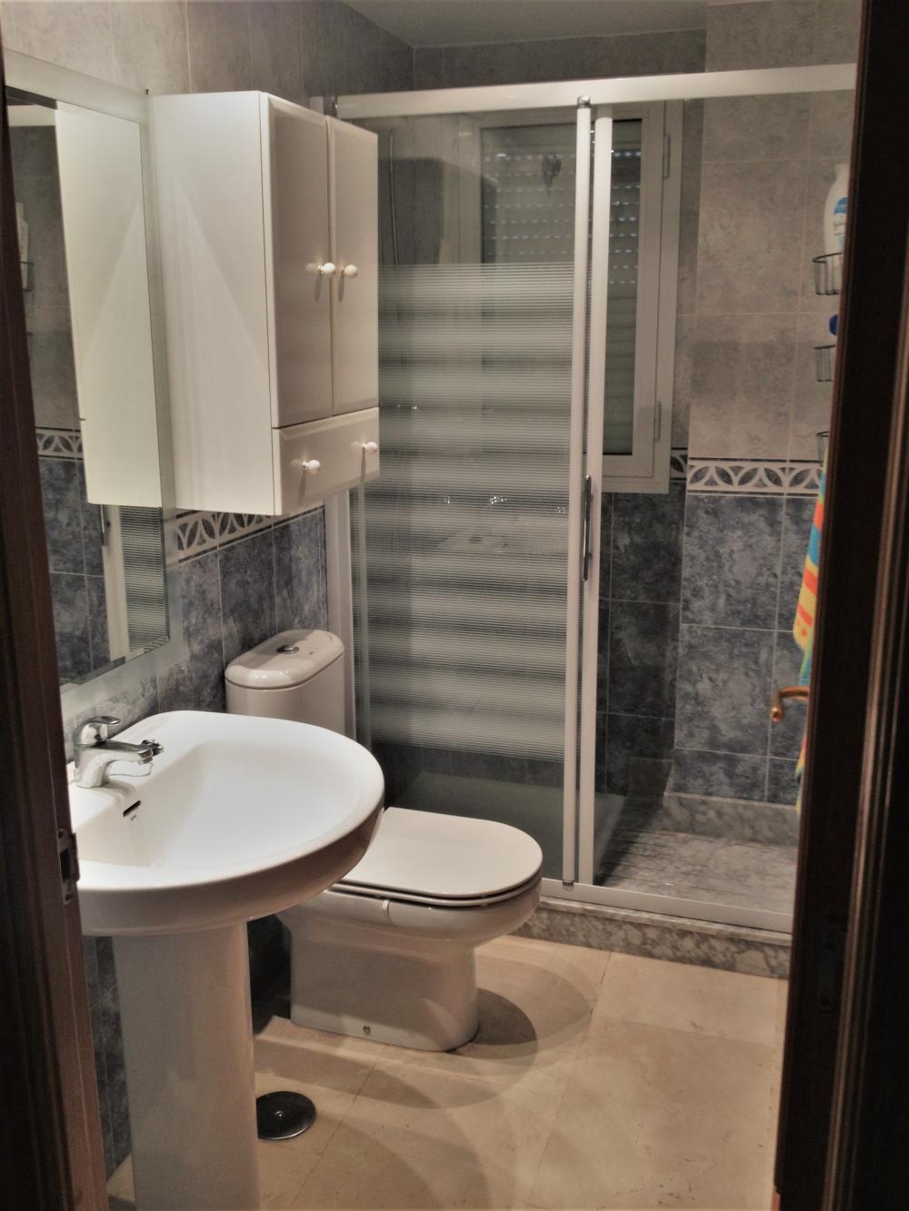  en venta apartamento Rincón De Loix Marina Baixa 12