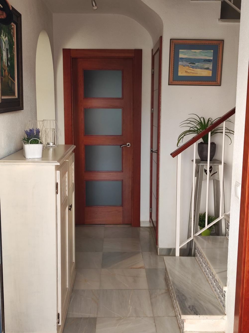  en venta casa de pueblo Rincón De La Victoria Axarquía 6