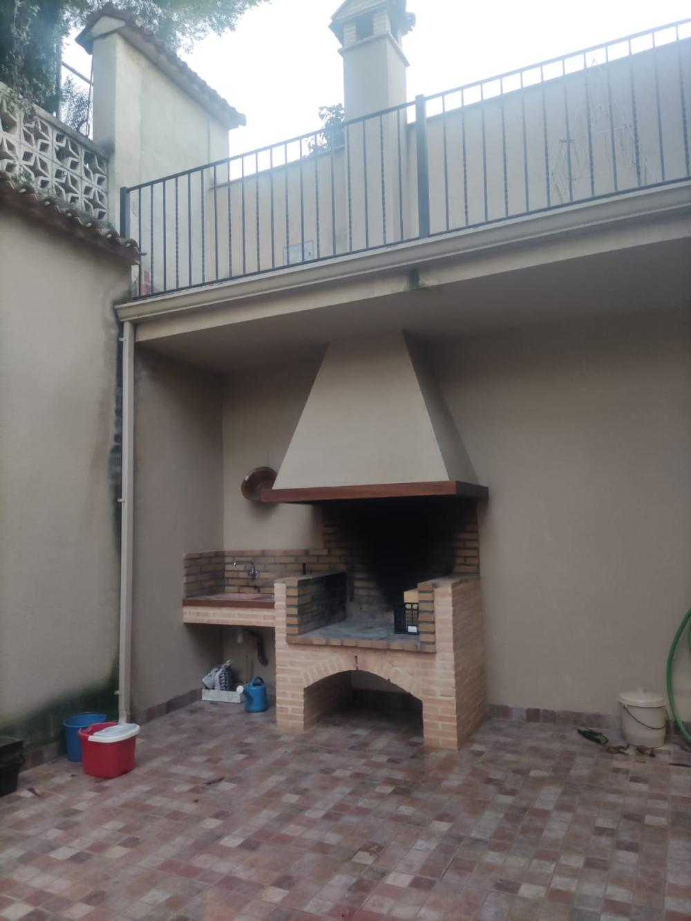  en venta casa Carrícola Vall D'albaida 14