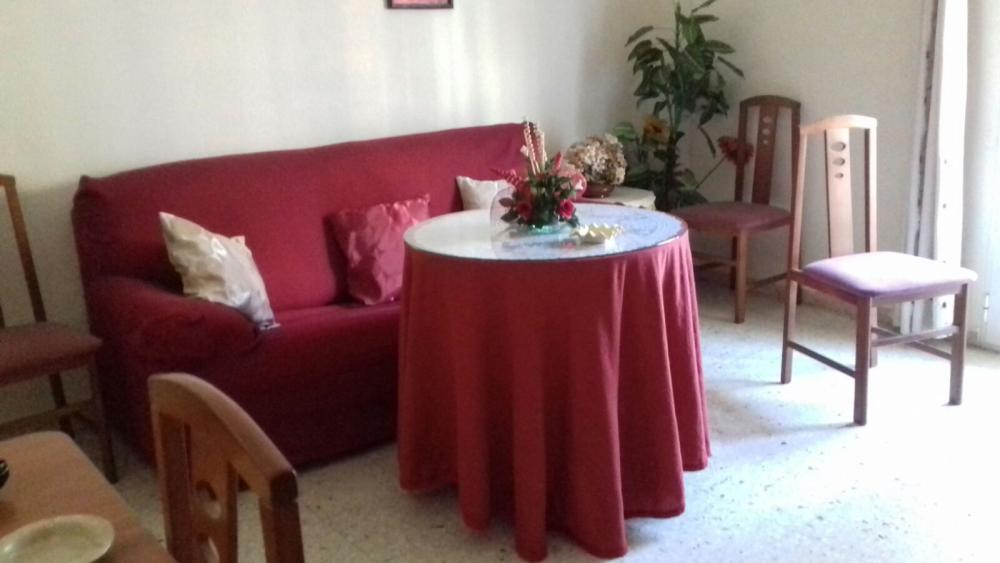  en venta apartamento Beas De Segura Sierra De Segura 2