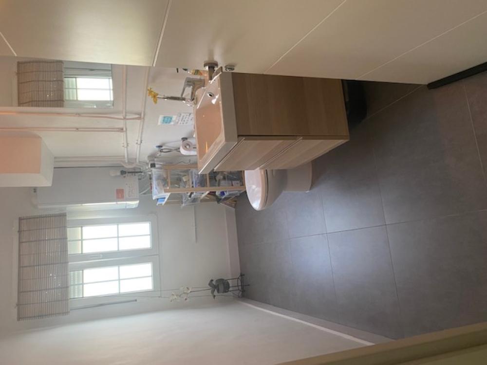  en venta casa Boadilla Del Monte Cuenca Del Guadarrama 20