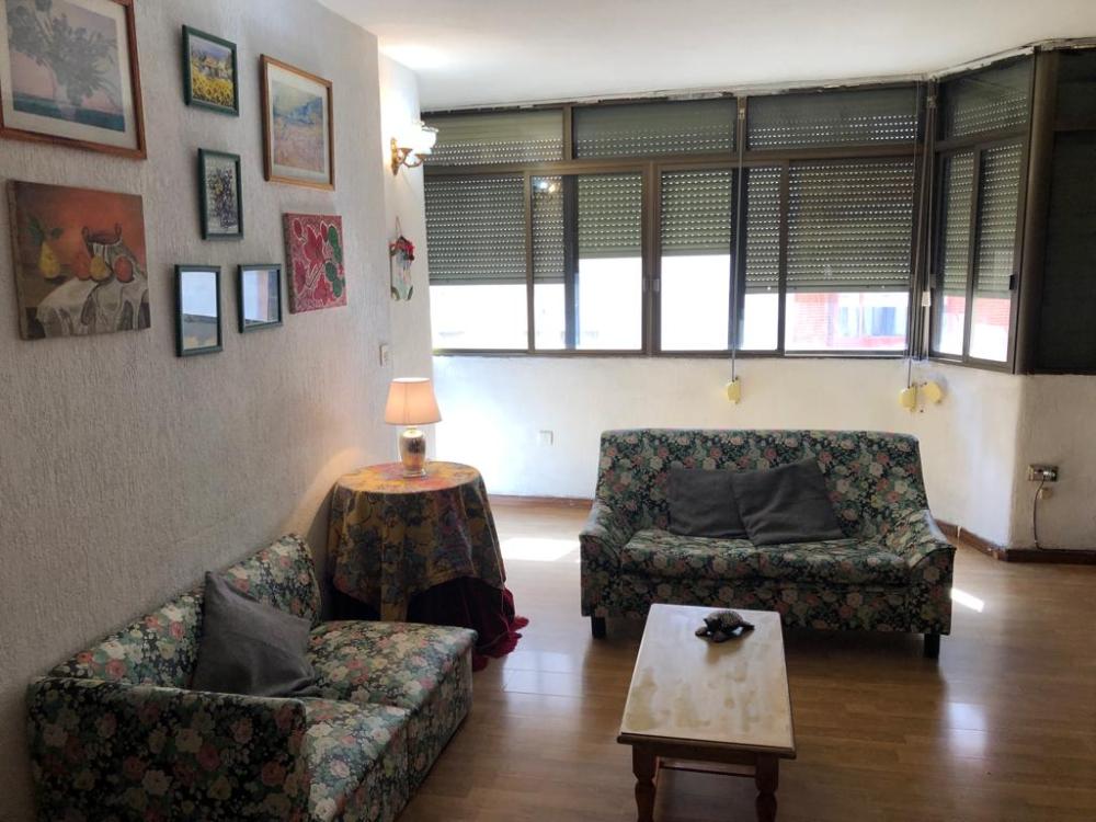  en venta apartamento Huelva Centro 21001 Metropolitana De Huelva 2