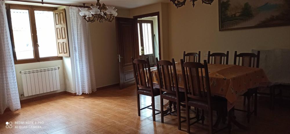  en venta casa A Feira Do Monte Terra Chá 11