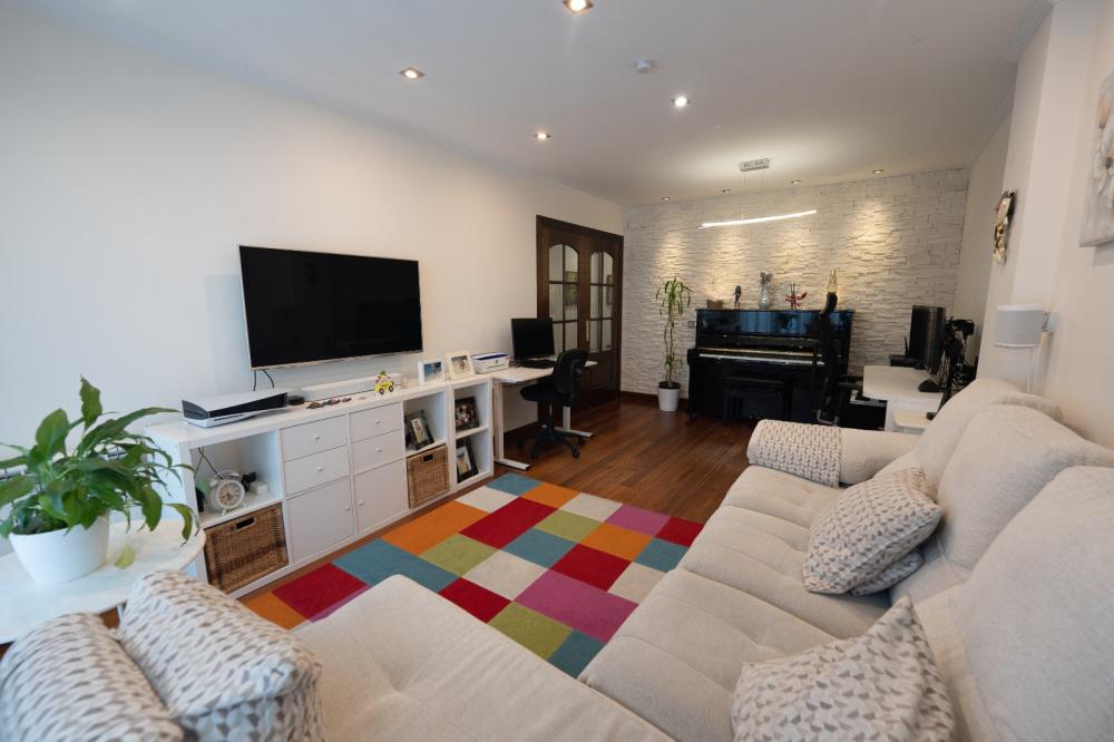  en venta apartamento Puerto De Gijón Gijón 7