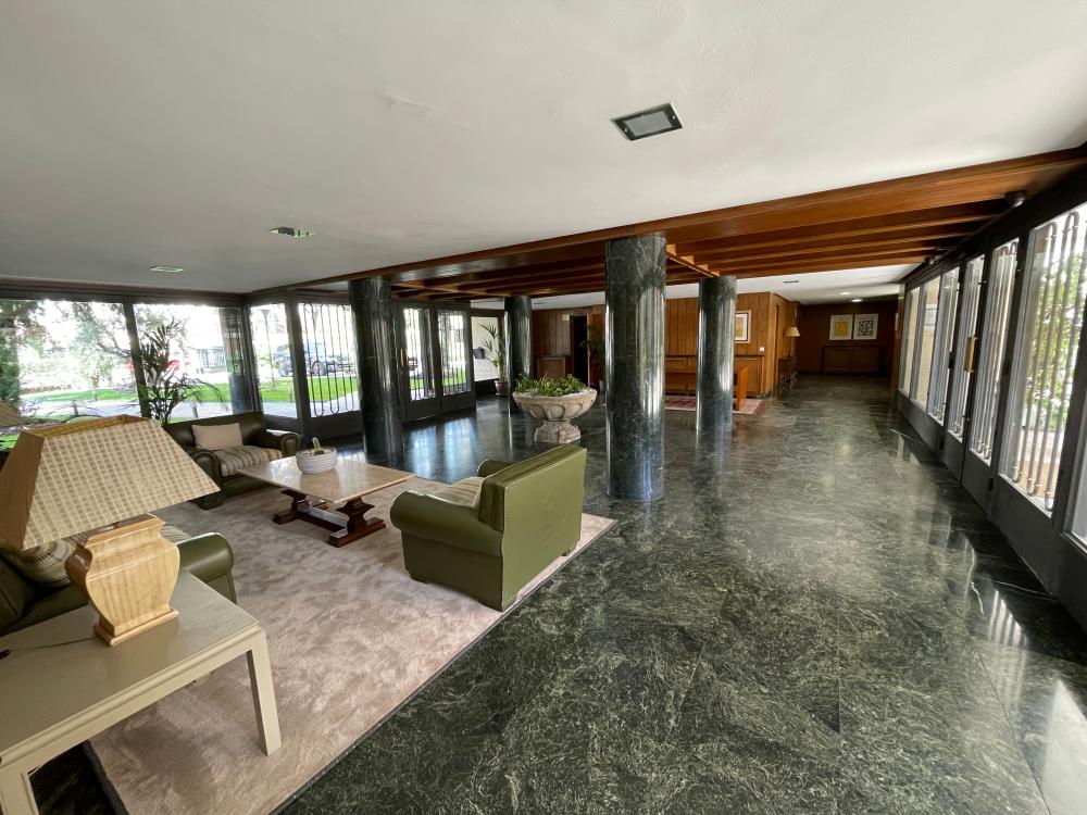  en venta apartamento Chamartín-Hispanoamérica Madrid Capital 23