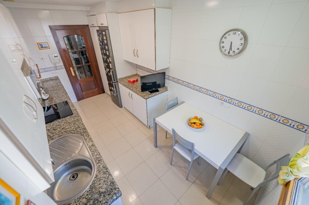  en venta apartamento Puerto De Gijón Gijón 13