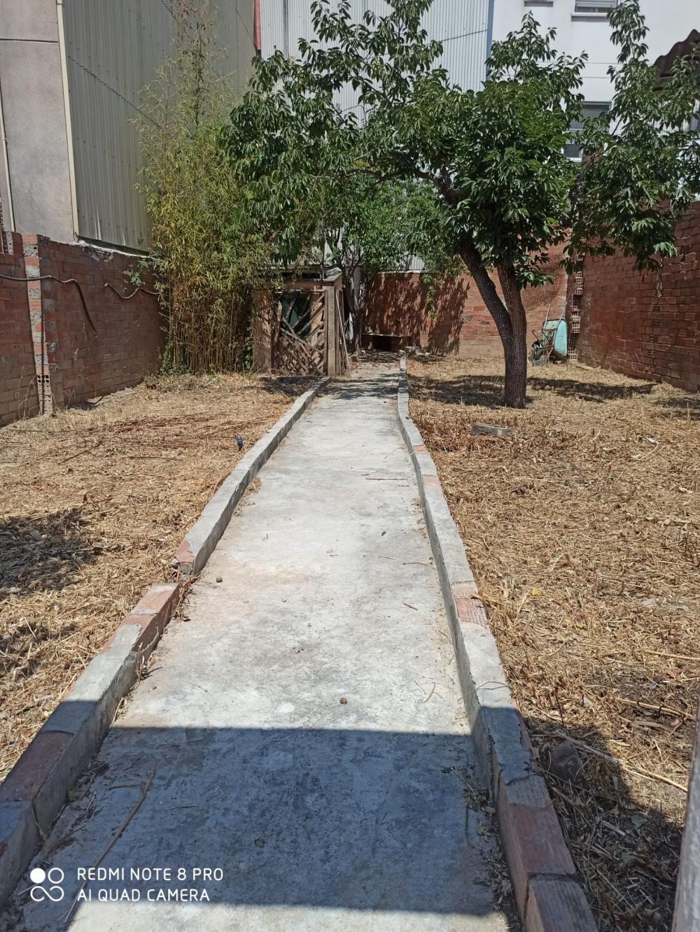  en venta casa Rubí Vallès Occidental 7