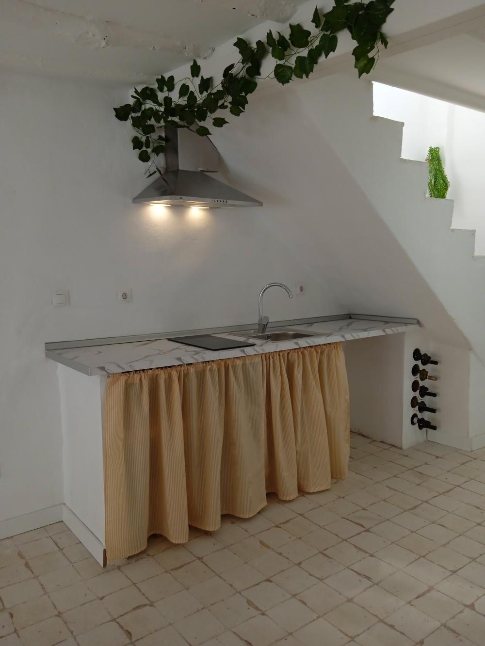  en venta casa Cúllar Vega Vega De Granada 36