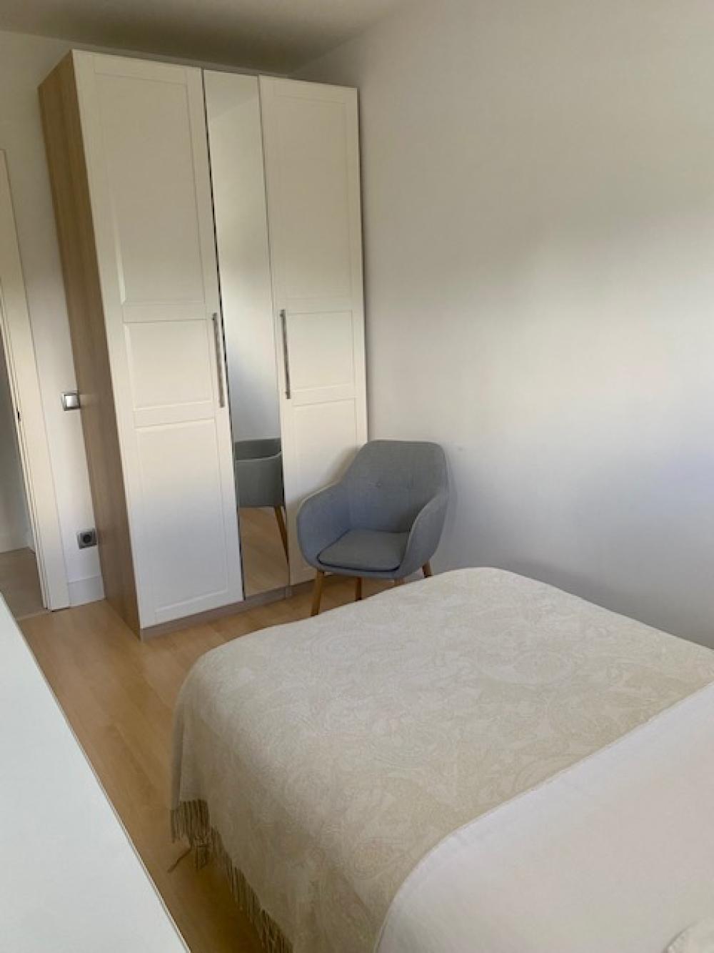  en venta casa Boadilla Del Monte Cuenca Del Guadarrama 14