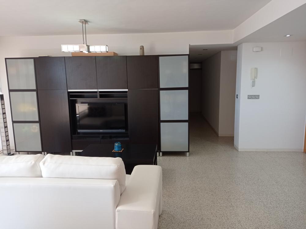  en venta apartamento Urbanova Alacantí 17