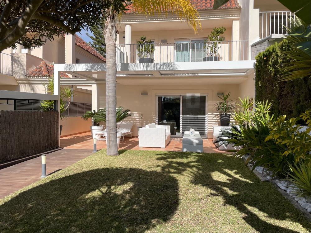 en venta chalet Paterna Horta Oest 3