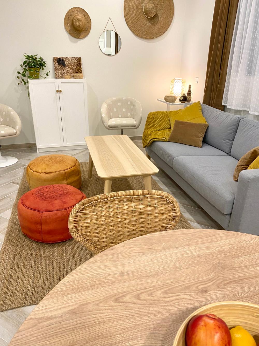 en venta apartamento Pineda De Mar Maresme 3