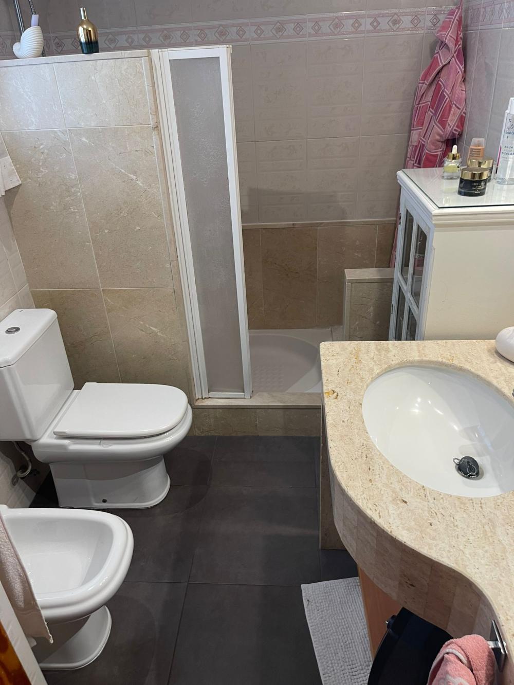  en venta apartamento Gandía 46701 Safor 8