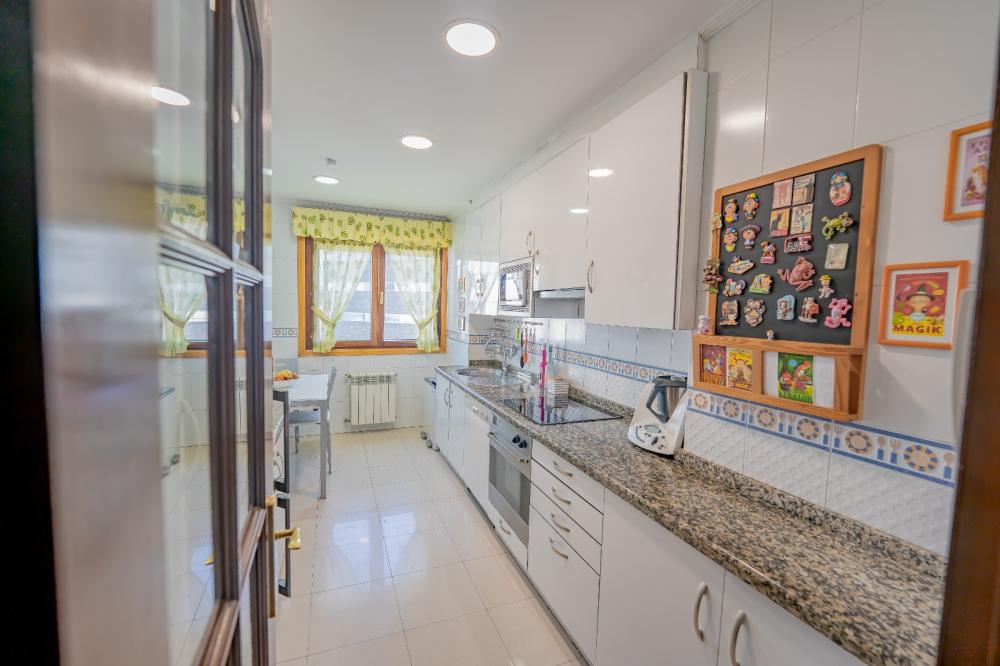  en venta apartamento Puerto De Gijón Gijón 9