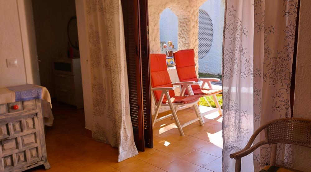  en venta casa de pueblo Dénia Marina Alta 24
