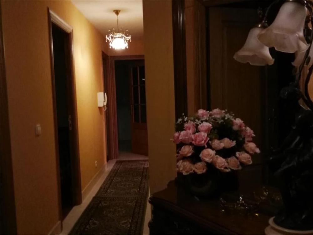  en venta apartamento O Barco De Valdeorras Valdeorras 7