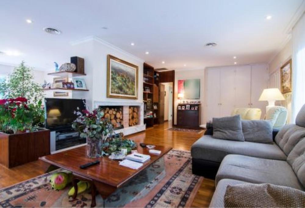  en venta casa Sant Andreu De Llavaneres Maresme 33