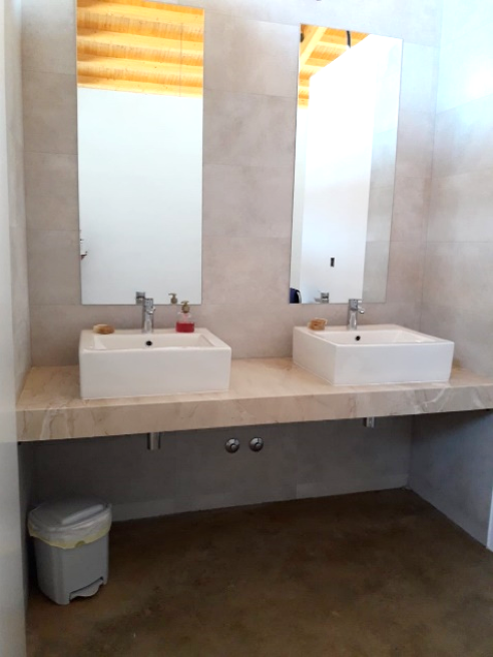  en venta finca rústica Cehegín Noroeste 12