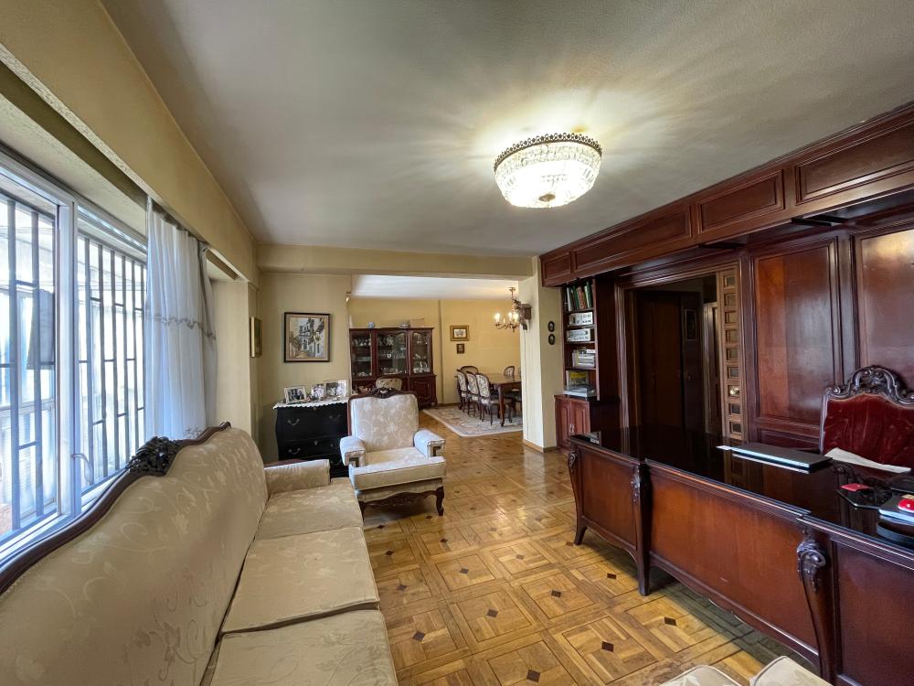  en venta apartamento Chamartín-Hispanoamérica Madrid Capital 6