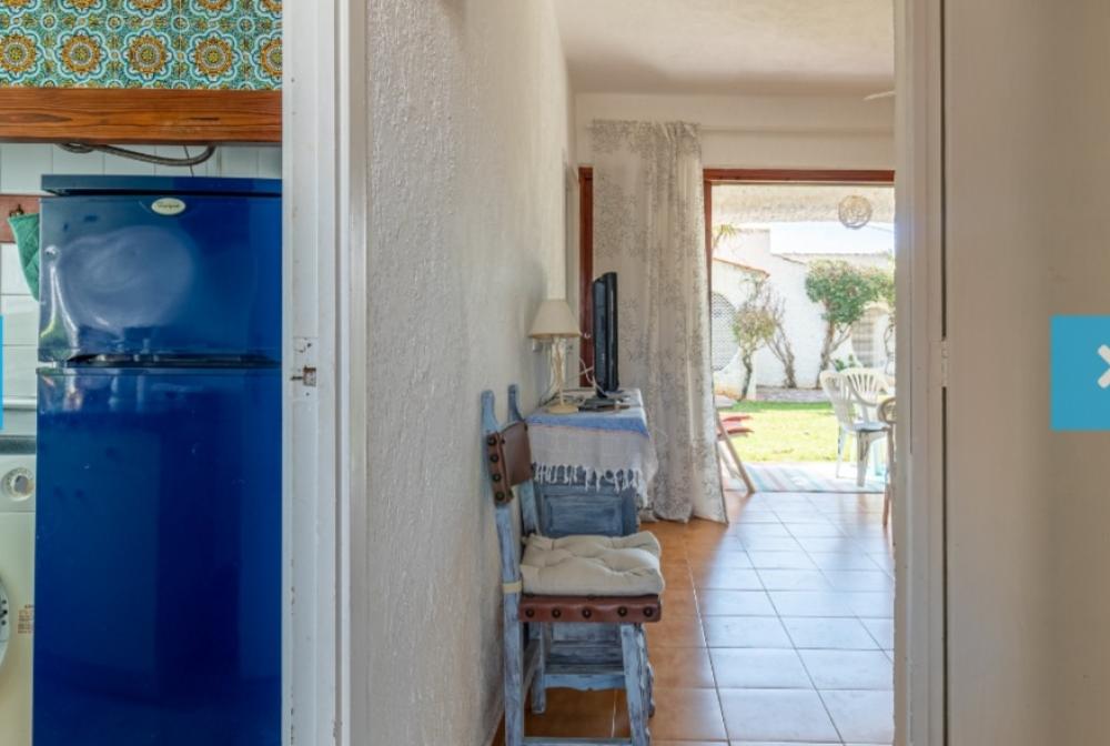  en venta casa de pueblo Dénia Marina Alta 20