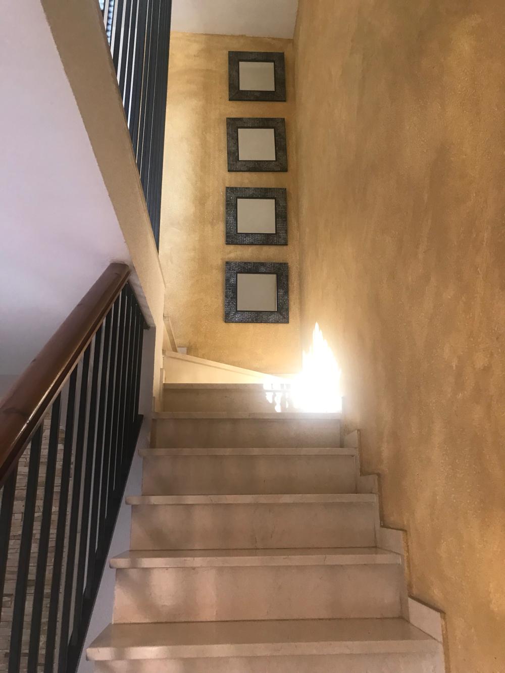 en venta chalet Benajarafe Axarquía 17