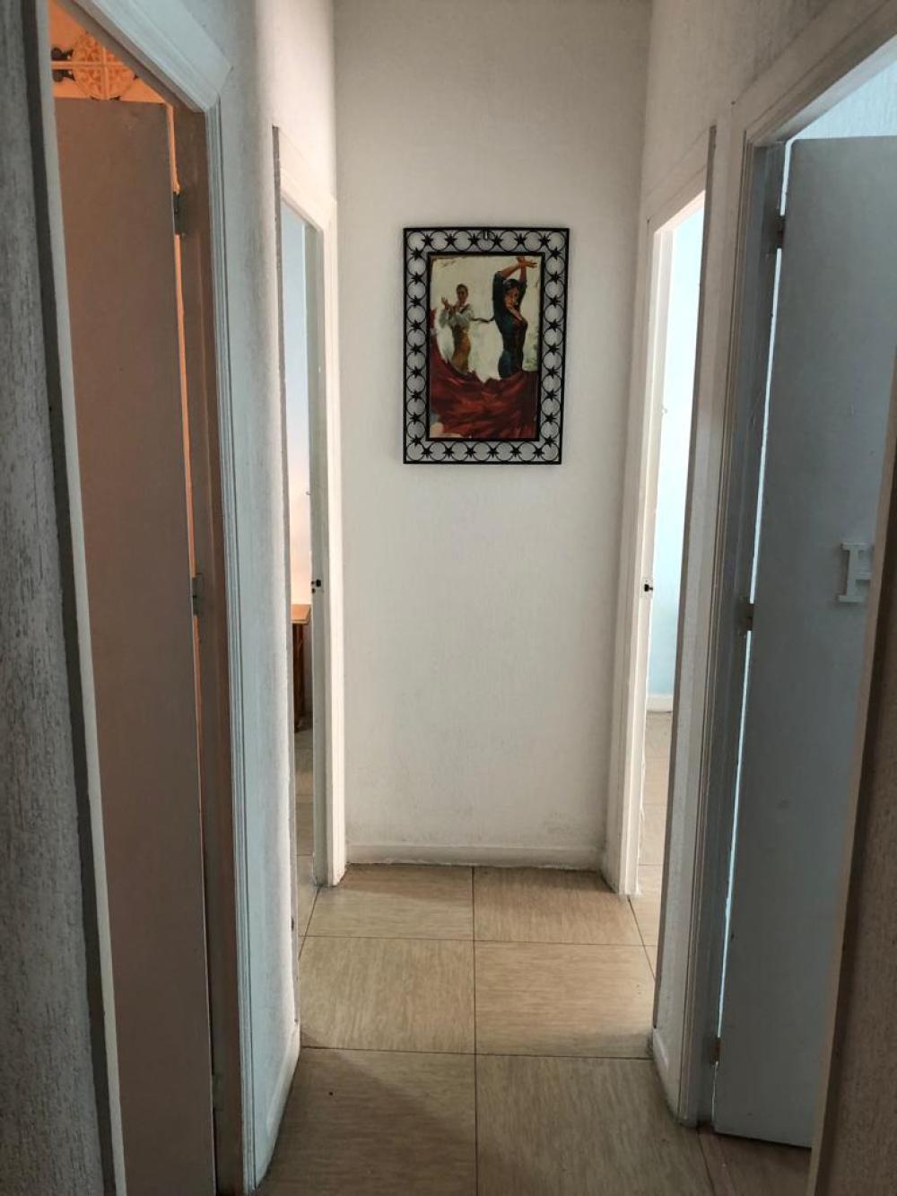  en venta apartamento Huelva Centro 21001 Metropolitana De Huelva 6