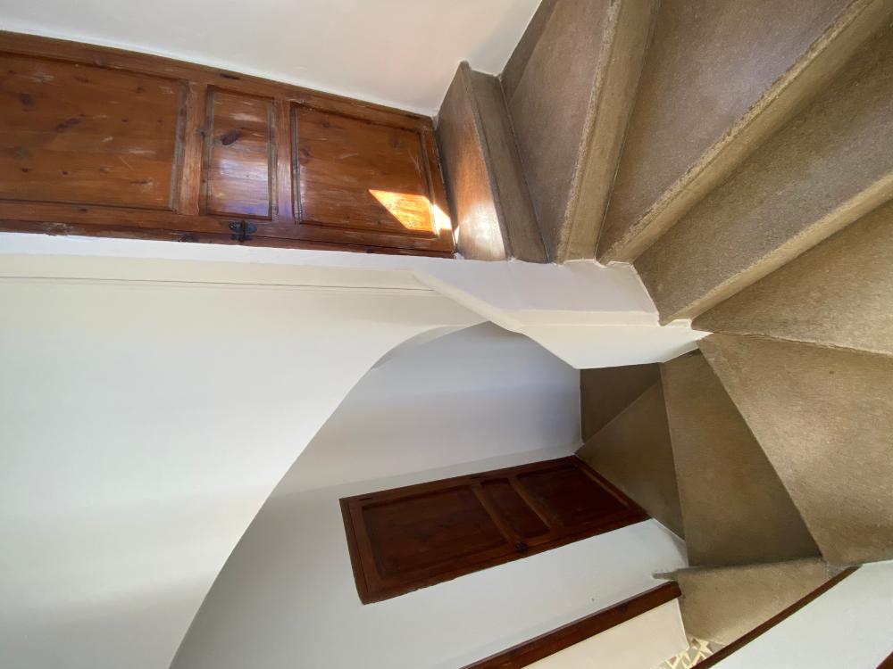  en venta casa Tuéjar Serranos (Los) 8