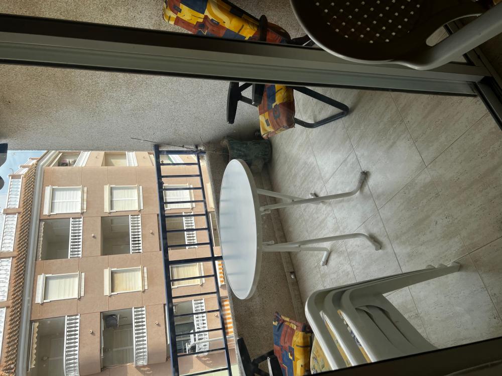  en venta apartamento Guardamar Del Segura Baix Segura 16
