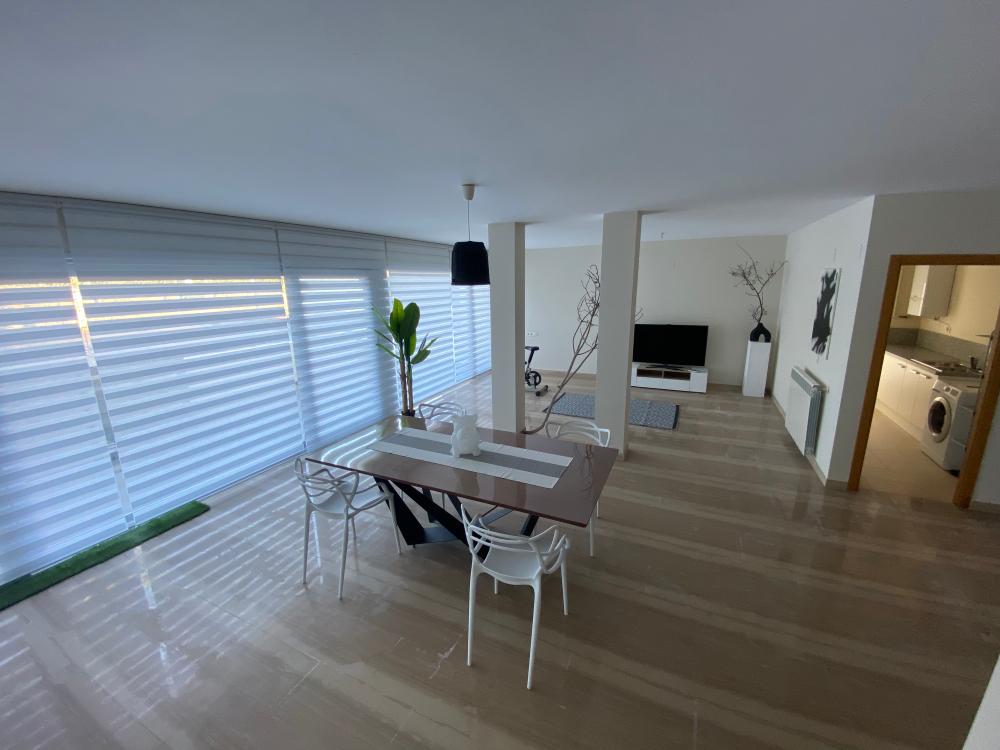  en venta chalet Chiva Hoya De Buñol 49