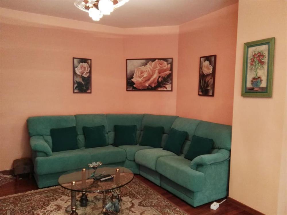 en venta apartamento O Barco De Valdeorras Valdeorras 3