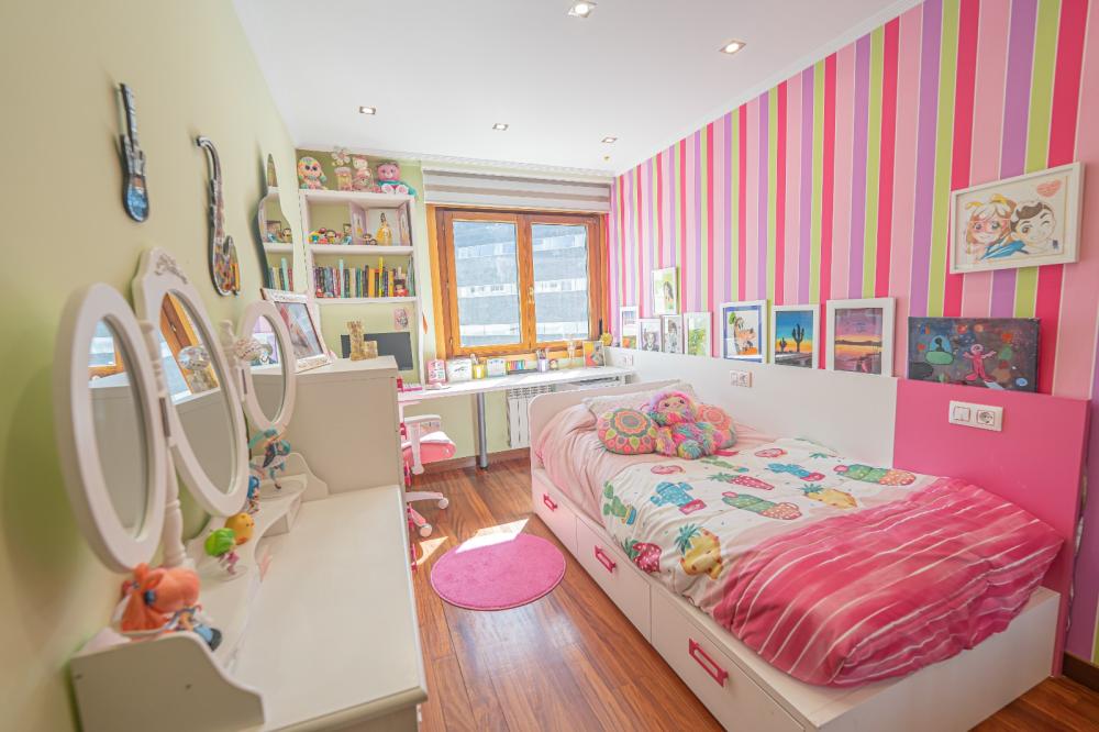  en venta apartamento Puerto De Gijón Gijón 21