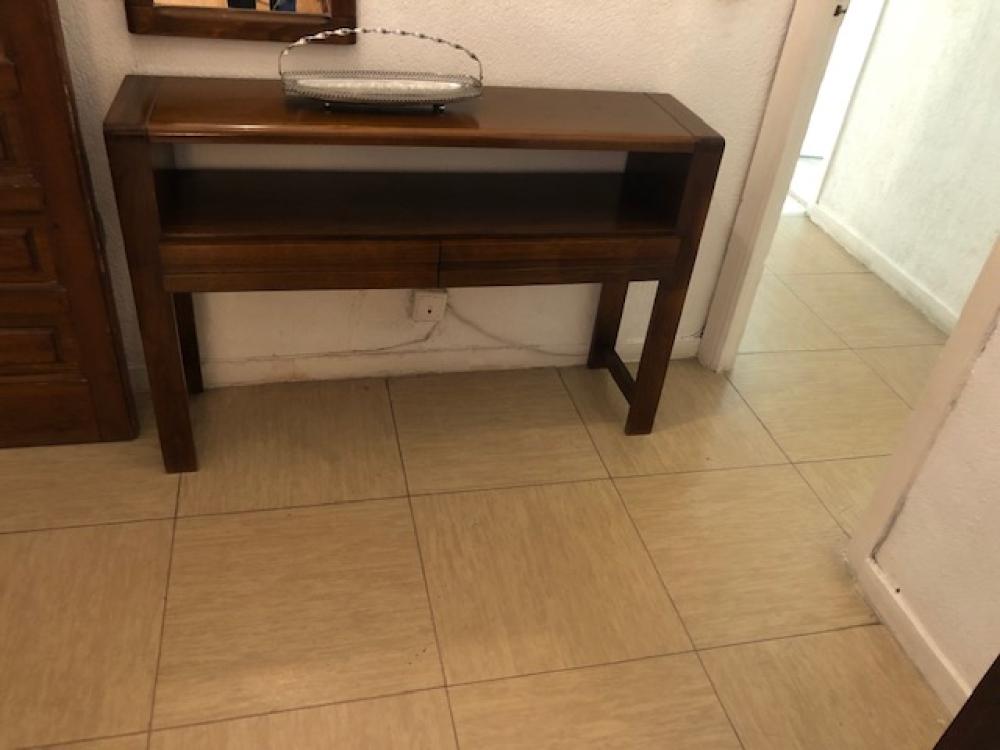  en venta apartamento Huelva Centro 21001 Metropolitana De Huelva 1