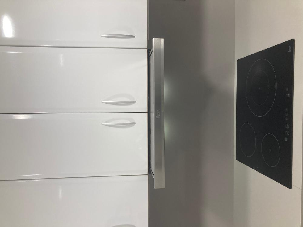  en venta apartamento L'hospitalet De Llobregat Centre Barcelonès 22