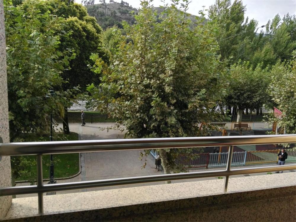  en venta apartamento O Barco De Valdeorras Valdeorras 11